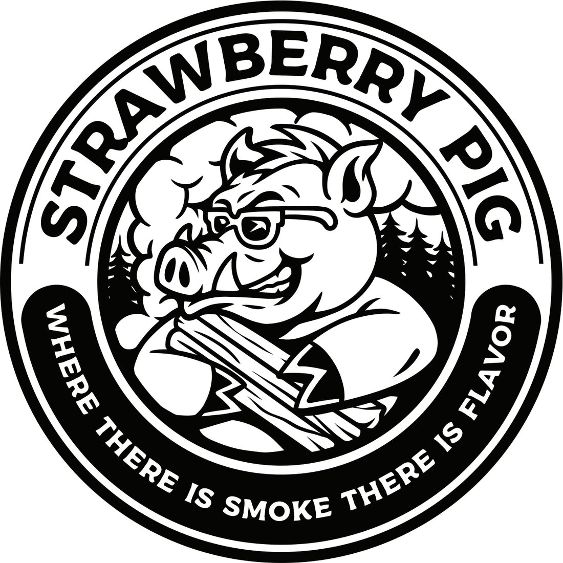 The Art of Smoking Meats with Guava Wood Chips: A Beginner's Guide