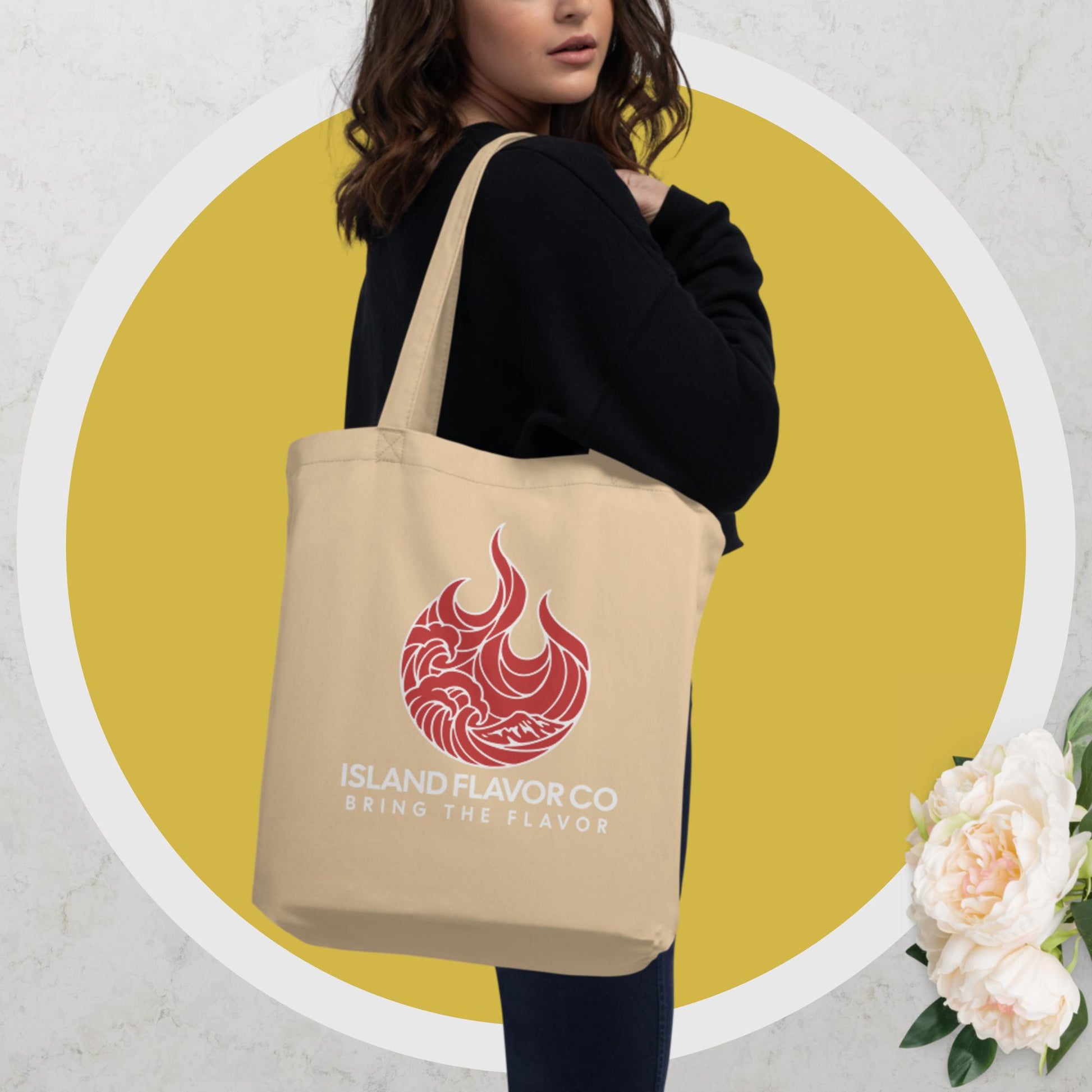 Join the Island Flavor Co family and help us make a difference in preserving Hawaii's beautiful and diverse ecosystems, while enjoying the island vibe and passion for BBQ and firewood grilling in your everyday life.