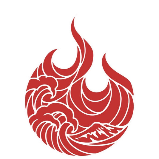 Reviving Hawaiian Ecosystems: The Island Flavor Family's Journey