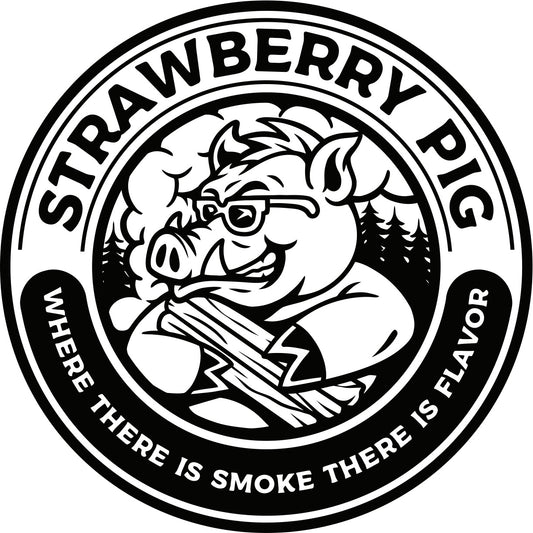 The Art of Smoking Meats with Guava Wood Chips: A Beginner's Guide